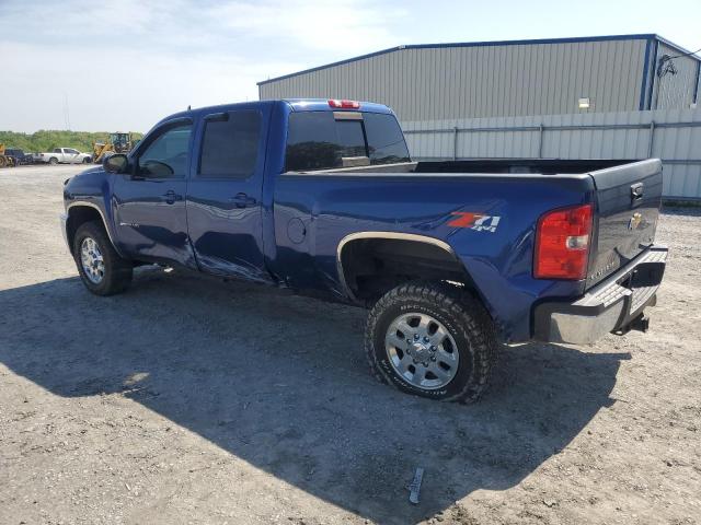 Vin: 1gc1kyc82ef118828, lot: 52389325, chevrolet all models k2500 heavy duty ltz 20142