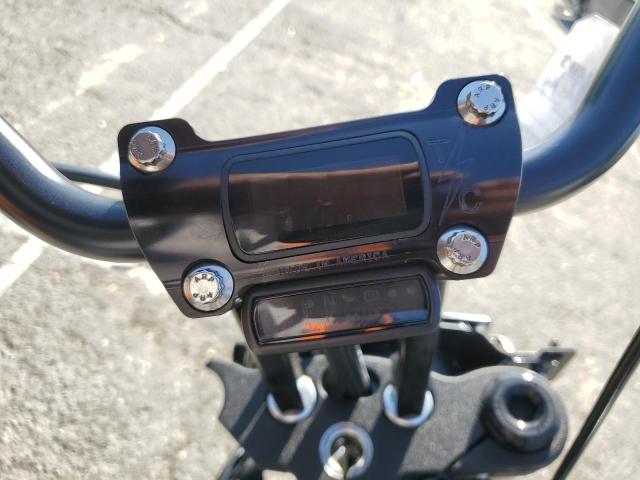 2024 HARLEY-DAVIDSON FXLRST 1HD1YXZ24RB046604