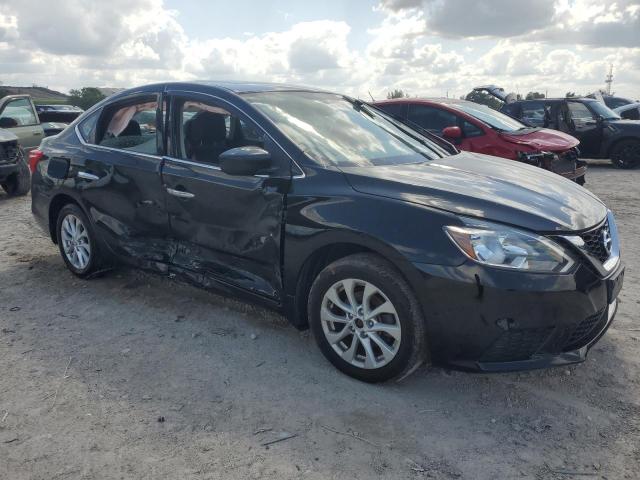 Vin: 3n1ab7ap9gy307883, lot: 52332595, nissan sentra s 20164