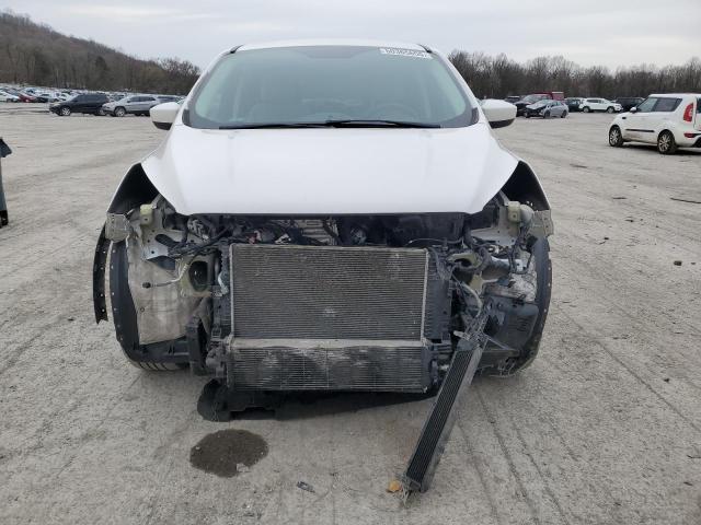 2017 FORD ESCAPE SE - 1FMCU9GDXHUA11134