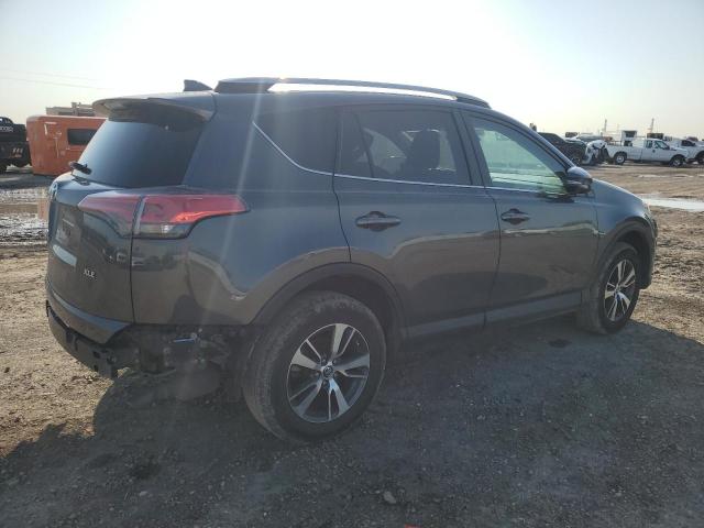 Vin: 2t3wfrev0jw517488, lot: 51000975, toyota rav4 adventure 20183