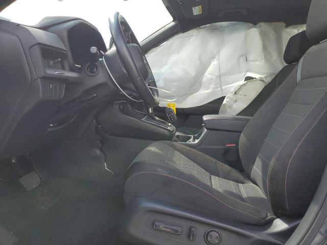 2023 HONDA CR-V SPORT - 7FARS5H52PE003433