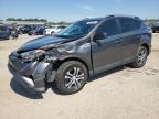 2018 TOYOTA RAV4 LE - 2T3ZFREVXJW509475
