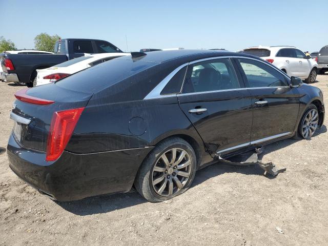 Vin: 2g61m5s36g9153238, lot: 52134695, cadillac xts luxury collection 20163