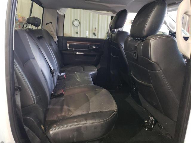 2015 RAM 1500 LARAM - 1C6RR7NT1FS691410