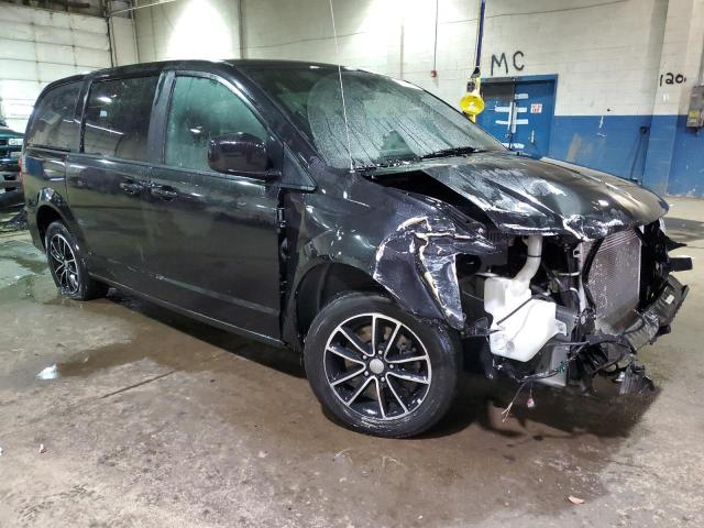 2019 DODGE GRAND CARA 2C4RDGEG8KR534026