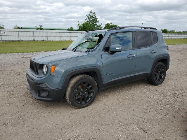 Vin: zaccjabb1jph96719, lot: 52636625, jeep renegade latitude 2018 img_1