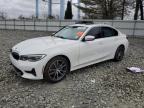 2020 BMW 330XI - 3MW5R7J05L8B20595