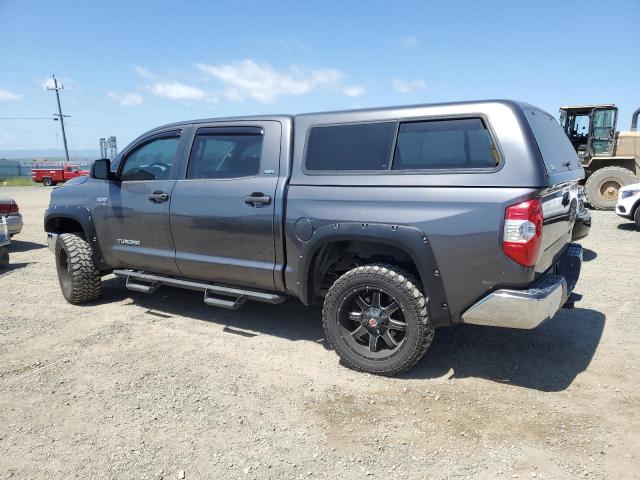 Vin: 5tfey5f18ex159004, lot: 53936235, toyota tundra crewmax sr5 20142