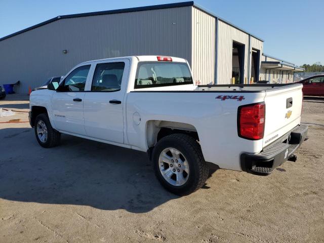 Vin: 3gcukpeh4eg180170, lot: 53023585, chevrolet all models k1500 20142