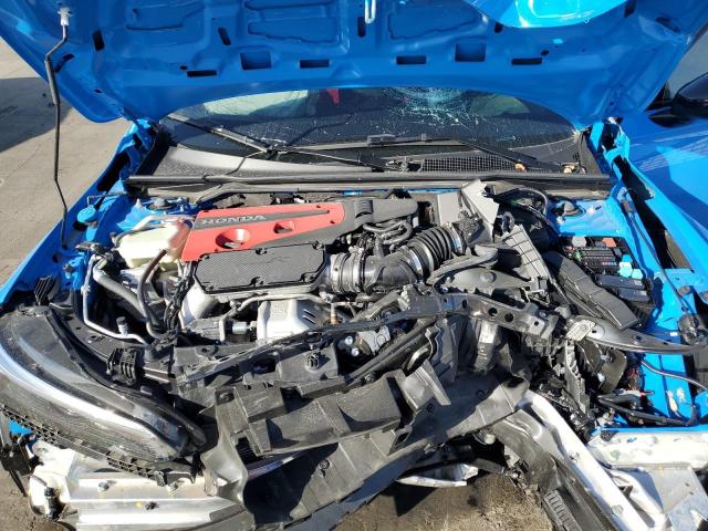 2024 HONDA CIVIC TYPE JHMFL5G47RX003147