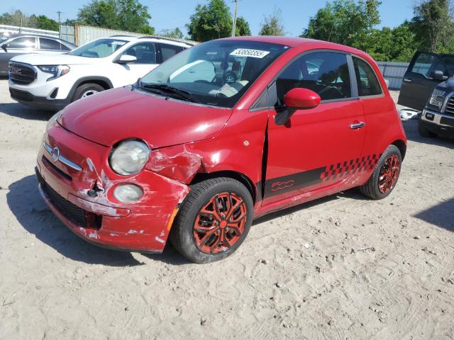 Vin: 3c3cffar6ct361093, lot: 53850355, fiat 500 pop 2012 img_1