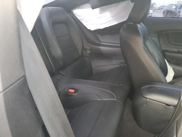 2023 FORD MUSTANG GT - 1FA6P8CF0P5300306