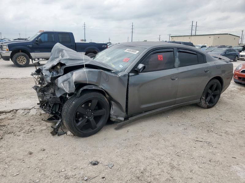 Vin: 2c3cdxbg8ch299911, lot: 54865885, dodge charger se 2012 img_1