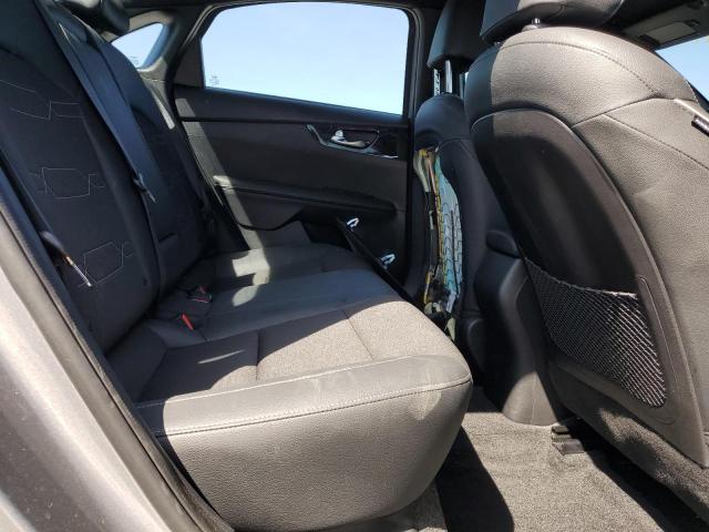 2024 KIA FORTE GT L - 3KPF54AD4RE786071