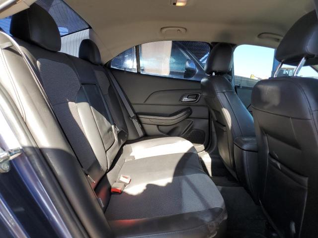 2015 CHEVROLET MALIBU 1LT 1G11C5SLXFF303060