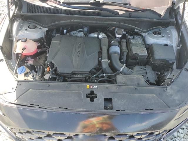 2022 HYUNDAI SANTA FE C 5NMS54AL6NH419844