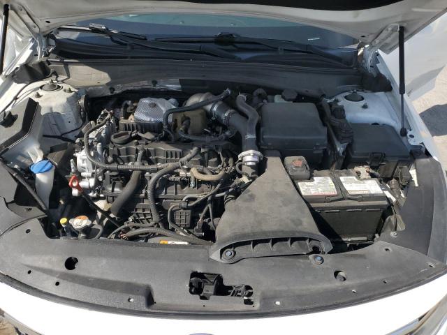 2016 KIA OPTIMA SX 5XXGW4L24GG025588