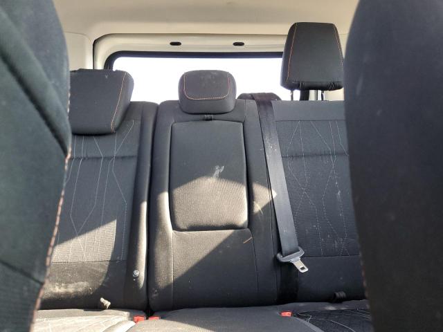 2021 FORD ECOSPORT S - MAJ3S2GE4MC444366
