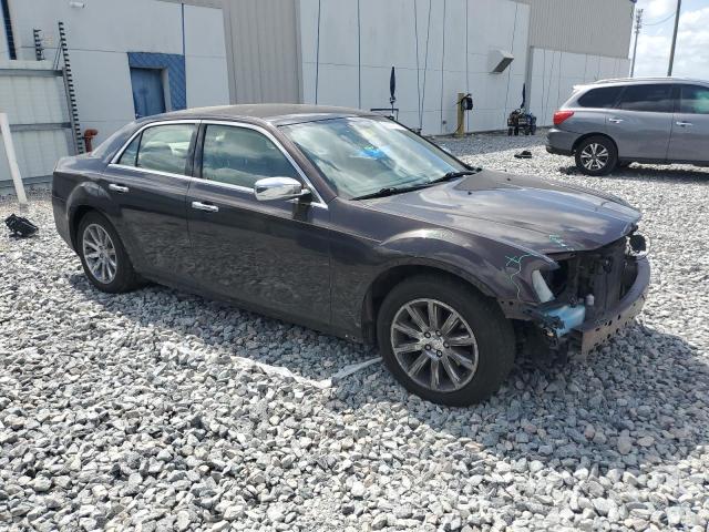 Vin: 2c3ccacg9ch173300, lot: 52019775, chrysler 300 limited 20124
