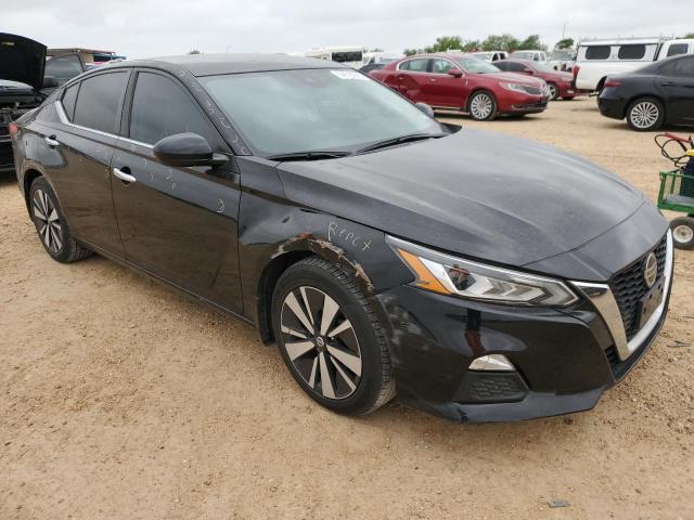 Vin: 1n4bl4dv3nn378553, lot: 54615665, nissan altima sv 20224