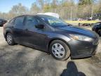 Lot #3301606652 2016 FORD FOCUS S