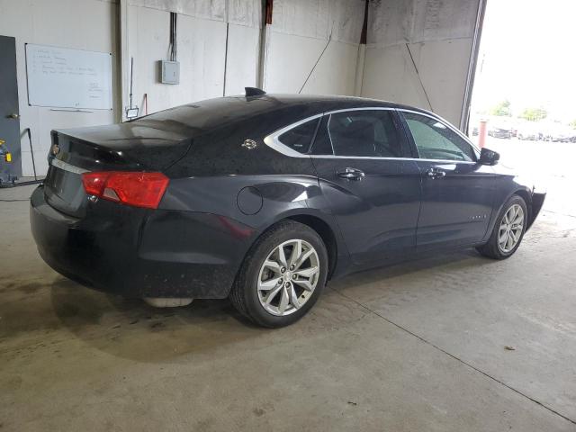 Vin: 2g1105s37j9148476, lot: 54594315, chevrolet impala lt 20183