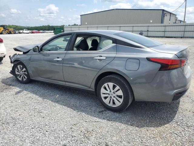 Vin: 1n4bl4bv6pn356245, lot: 55068585, nissan altima s 20232