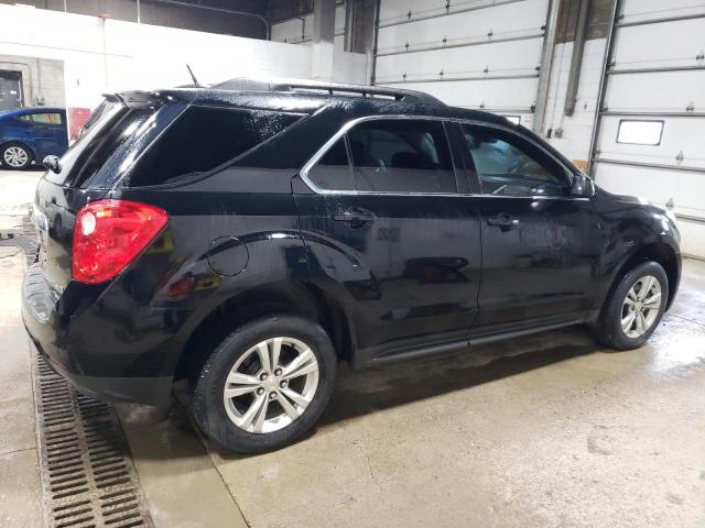 Vin: 2gnalbek0e6279697, lot: 54003765, chevrolet equinox lt 20143