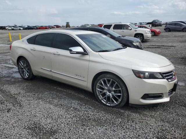 Vin: 1g1155s37eu105086, lot: 51832605, chevrolet impala ltz 20144