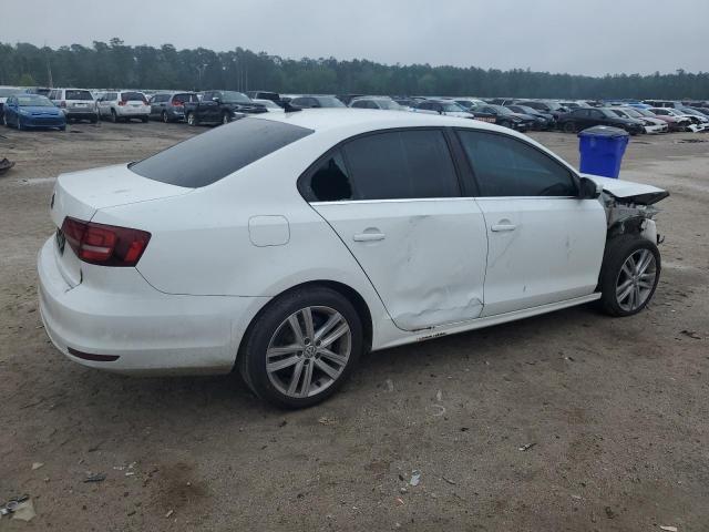 Vin: 3vwl17aj9gm205797, lot: 54301825, volkswagen jetta sel 20163
