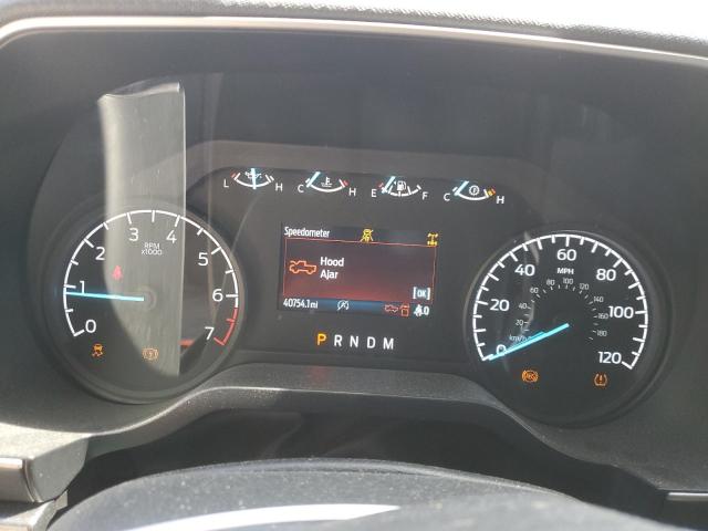 2023 FORD F150 SUPER - 1FTEX1EP4PKE67675