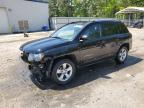 2016 JEEP COMPASS SP - 1C4NJDBBXGD521741