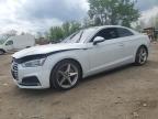 Top Destinations for Shipping Cars from the USA