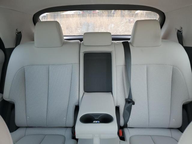 2023 HYUNDAI IONIQ 5 SE - KM8KNDAF8PU202247