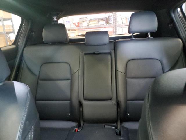2021 KIA SPORTAGE S - KNDP6CAC8M7891983