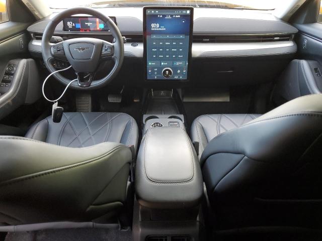 2022 FORD MUSTANG MA - 3FMTK1RM6NMA40652