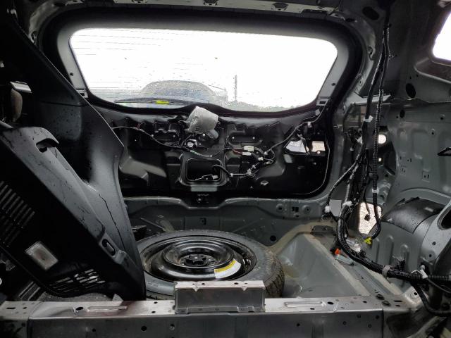 2021 NISSAN ROGUE SPOR JN1BJ1AV1MW313859