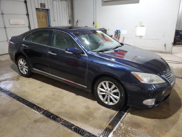 Vin: jthbk1eg4a2396856, lot: 52494315, lexus es350 350 20104