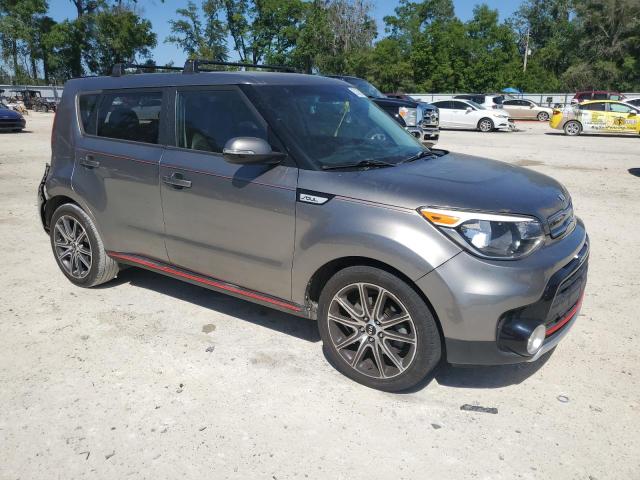 Vin: kndjx3aa3j7594195, lot: 53505775, kia soul ! 20184