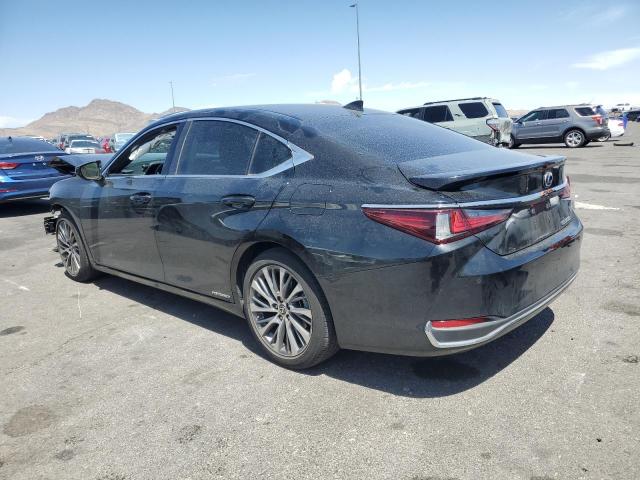 Vin: 58ada1c19mu002471, lot: 53287985, lexus es300 300h 20212