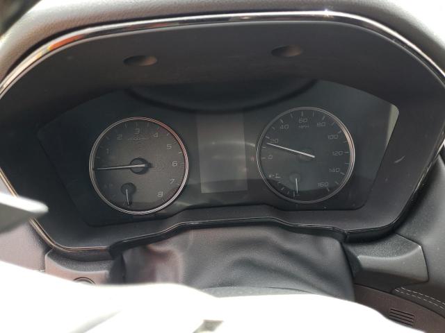 2022 SUBARU OUTBACK PR - 4S4BTADC6N3113317
