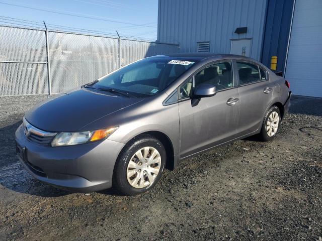 Vin: 2hgfb2f47ch056576, lot: 51438725, honda civic lx 2012 img_1