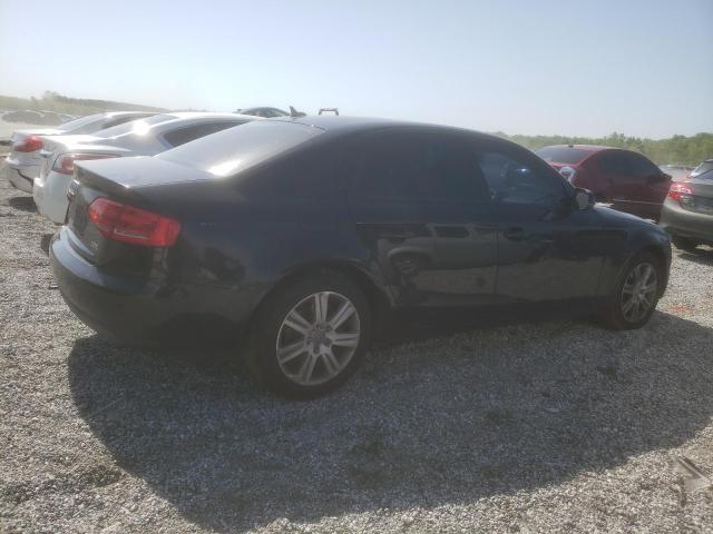 Vin: wauafaflxbn049218, lot: 52808865, audi a4 premium 20113
