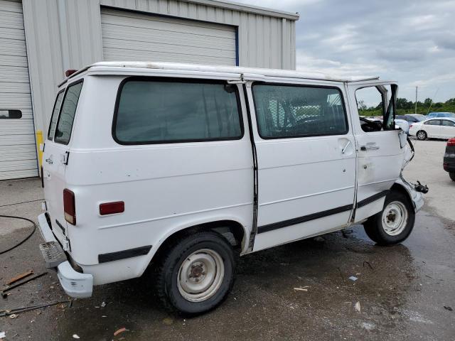Vin: 1gceg25z8sf247688, lot: 54061485, chevrolet all models 19953