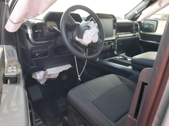 2024 FORD OTHER 1FTEX2LP2RKF10597