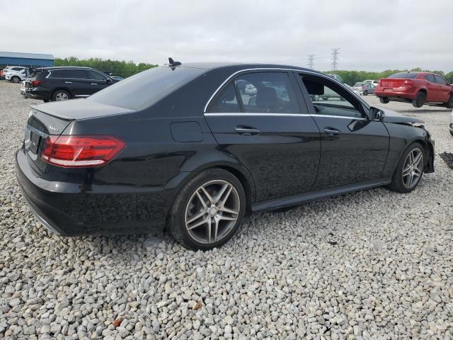 Vin: wddhf8jb0gb216340, lot: 53473435, mercedes-benz e-class 350 4matic 20163