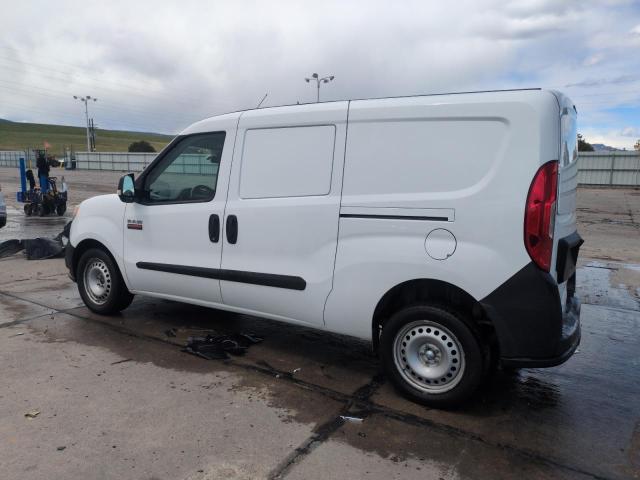 Vin: zfberfat3g6c46058, lot: 54780365, ram all models 20162