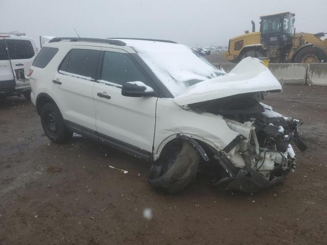 Vin: 1fmhk8b85cga96651, lot: 53559765, ford explorer 20124
