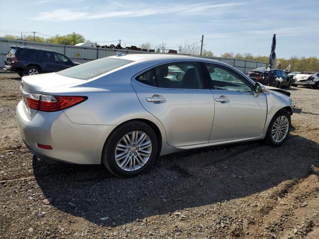 Vin: jthbk1gg0e2085993, lot: 54308395, lexus es350 350 20143